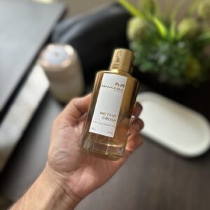 Mancera Instant Crush