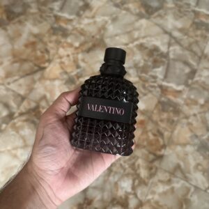 Valentino Born in Roma Intense EDP