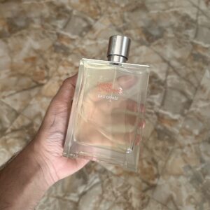 Hermes Eau Givree