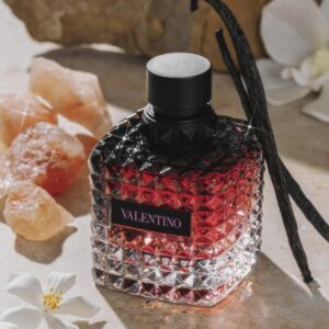 Valentino Donna Born in roma Intense - 8ml