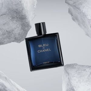 Bleu de Chanel Parfum