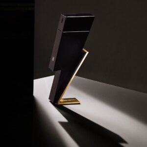 Carolina Herrera Badboy