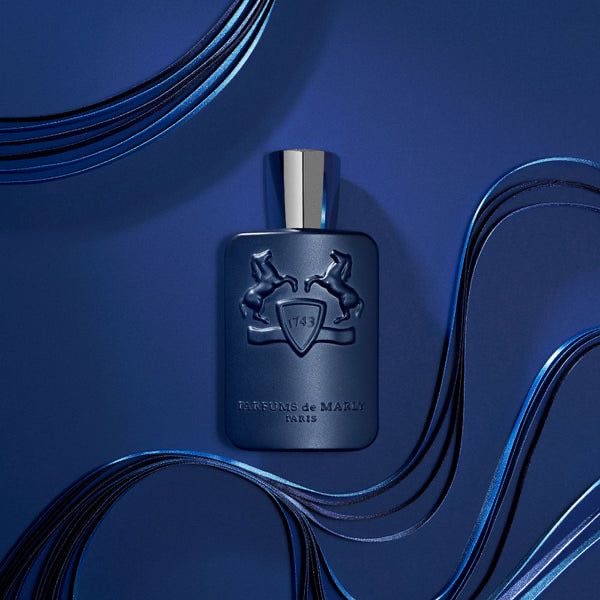 Parfums de Marly Percival