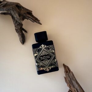 Lattafa Oud for Glory