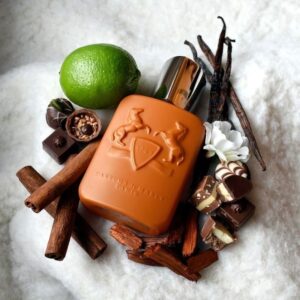 Parfums De Marly Althair - 1.5ml