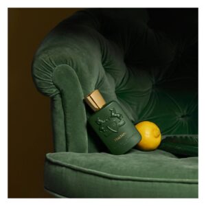 Parfums De Marly Haltan