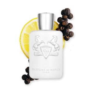 Parfums de Marly Galloway